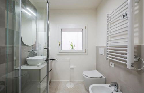 Loft Il Moro 2 Maranello Sassuolo Free Netflix & wi-fi - Foto 9