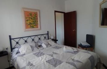 Sota Picasso - Foto 22