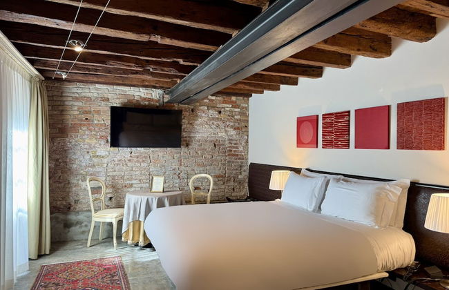 AVOGARIA 5 rooms - Foto 14