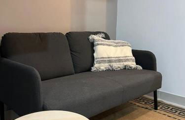 Villa Zeus - Foto 12