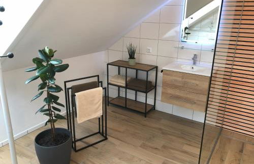 Ferienwohnung Immenberg - Foto 7