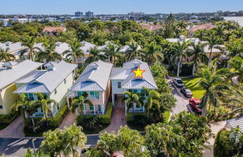 Outriggers 18- Happy Daze - Foto 59