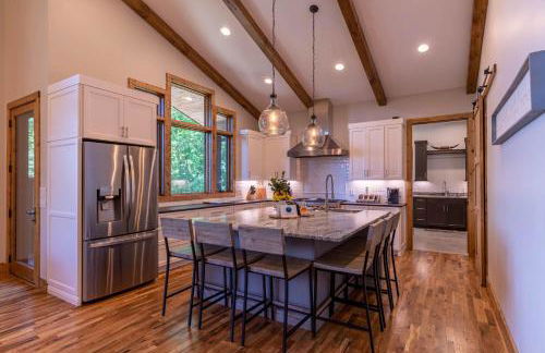 The Recovery Room at Eagles Nest - Foto 9