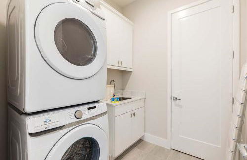 The Breathtaking Bear's Den Mansion-TB011 - Foto 31