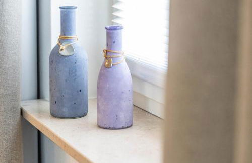 Fewo Allezeit Sauerland - Foto 17