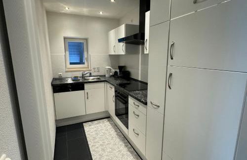 Haus Seefried Buch am Ammersee - Photo 12