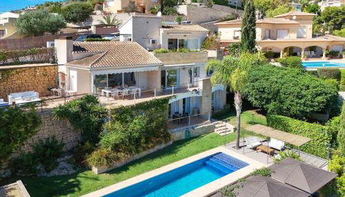 Casa Pelican - Foto 2