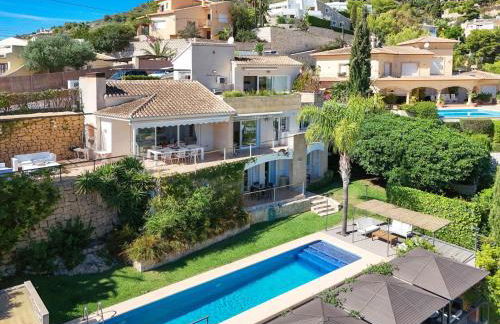 Casa Pelican - Foto 2