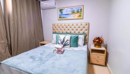 OZPED Casas Particulares localização Cruzeiro - Foto 3