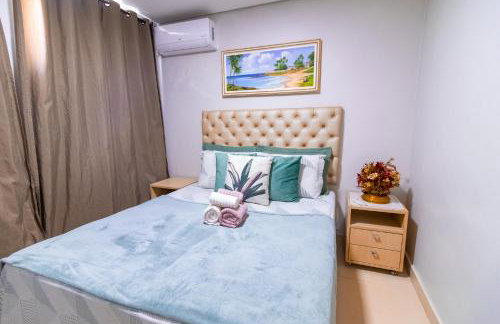 OZPED Casas Particulares localização Cruzeiro - Foto 3