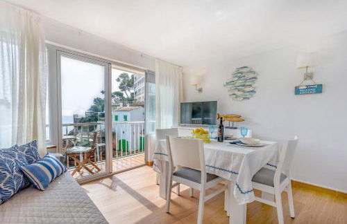 Chalet Cal Tio Miquel by dracmallorca - Foto 19