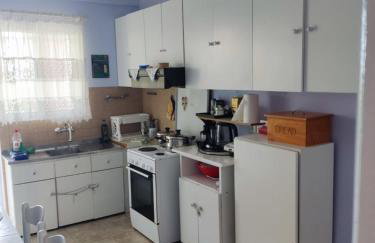 Nona's home - Foto 15