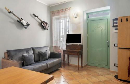 Tenuta Paradiso - Foto 10