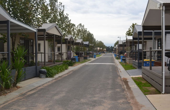 Sun Country Lifestyle Park - Photo 17