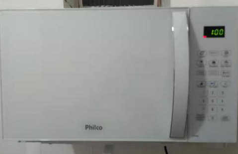 AP no centro de Teresópolis - Perto de tudo! - Foto 8