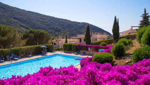 Apartment Soppalco 18 by Interhome - Foto 4