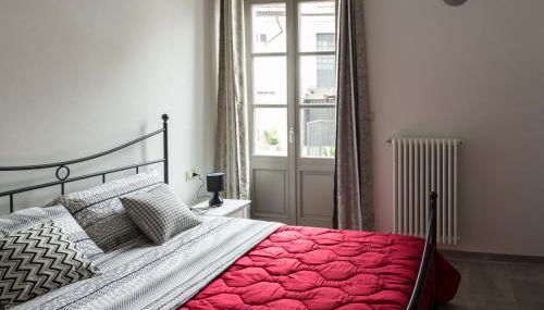 La Tintoria Suites - Photo 3