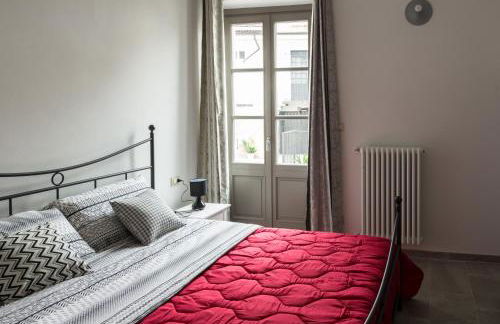 La Tintoria Suites - Photo 3