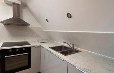 Cosy Apartment near Strasbourg - Photo 5
