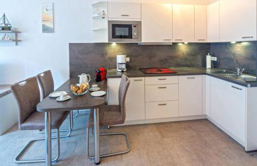 Ferienwohnung Noatun - Foto 10