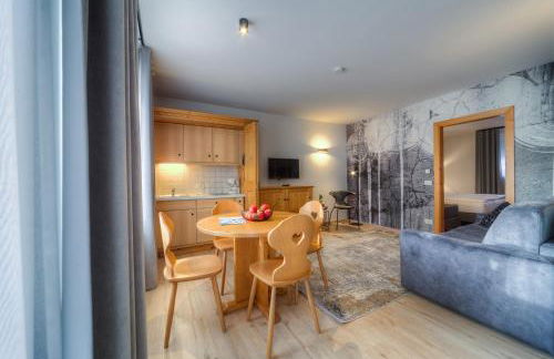 Eden Apartments - Foto 12