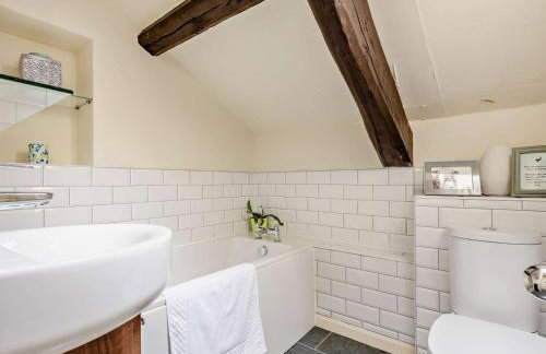 4 Bed in Buttermere oc-sz090 - Foto 23