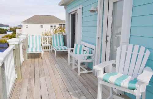 Sea Sound Blessing - Foto 47