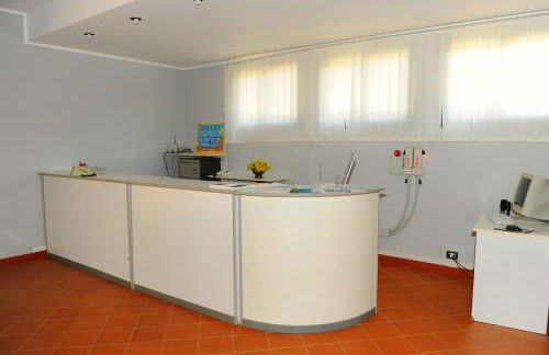 Residence Trivento - Foto 69