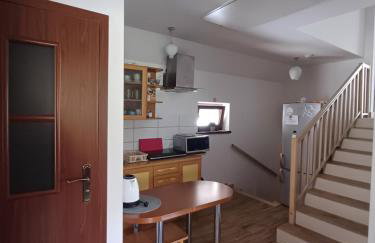 Pokoje pod Śnieżnicą - Foto 11