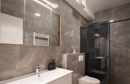 Echo Art Residence - Foto 29