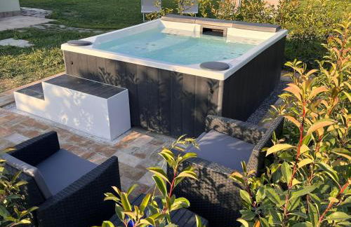 La casina col fico - Foto 6