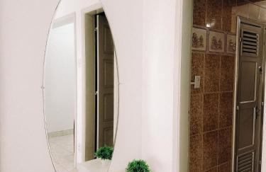 No circuito do carnaval de Salvador - Foto 24