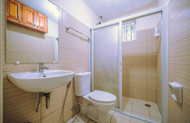 Moldex Residences by Tripsters Hub - Foto 52