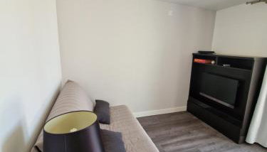 Appartement 2 pièces rénove avec accès piscine - Foto 5