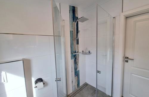 Ferienhaus Riverside - Foto 21