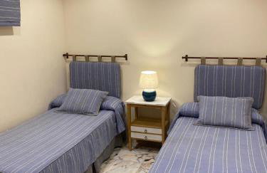 Apartamentos Villa Torreblanca - Foto 12