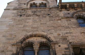 Les Terrasses - Foto 26