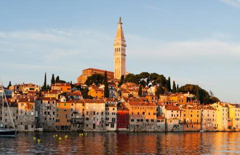 Casa Matteotti - Foto 34