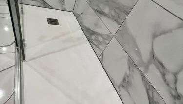 Apartamento Zaragoza Centro - Foto 5, Shower