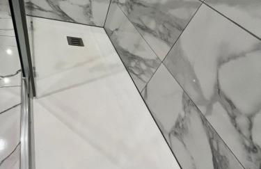 Apartamento Zaragoza Centro - Foto 5