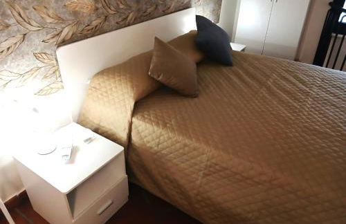 Da Vera a 2 Passi - Foto 8