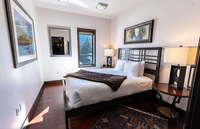 Pearl Penthouse by Jackson Vacations - Foto 4