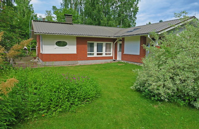 Villa Prud - Foto 10