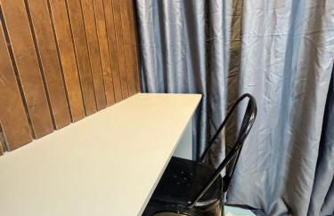 Melhor AP em Sobral de frente ao Shopping - Foto 31