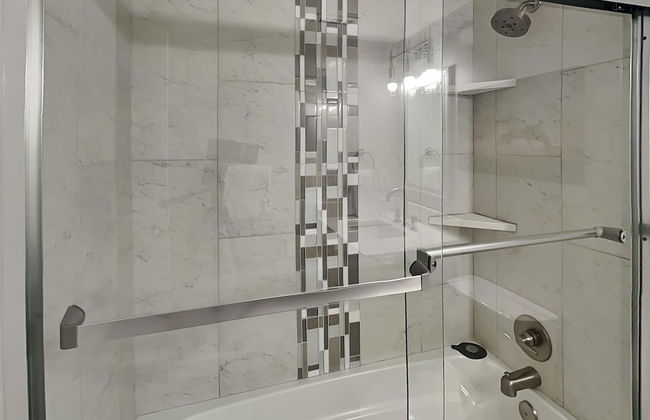 Pelican Beach by Southern Vacation Rentals - Photo 57