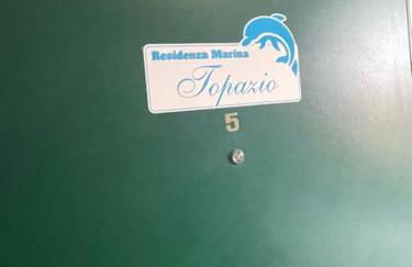 Residenza Marina - Foto 35