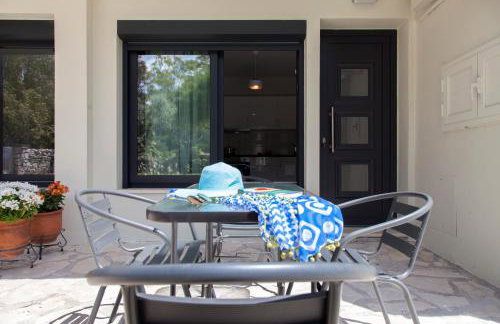 Agni Suites - Photo 79