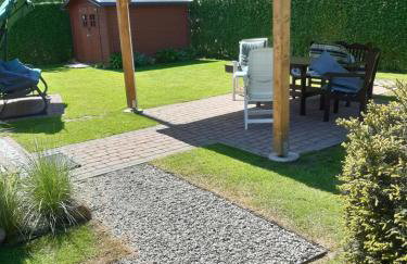 Dom Bursztyn - Foto 22