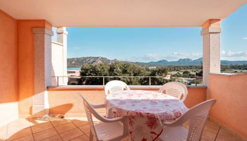 Residenza Sarra di Entu - Foto 5