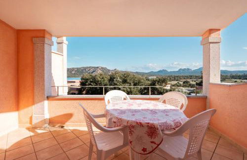 Residenza Sarra di Entu - Foto 5